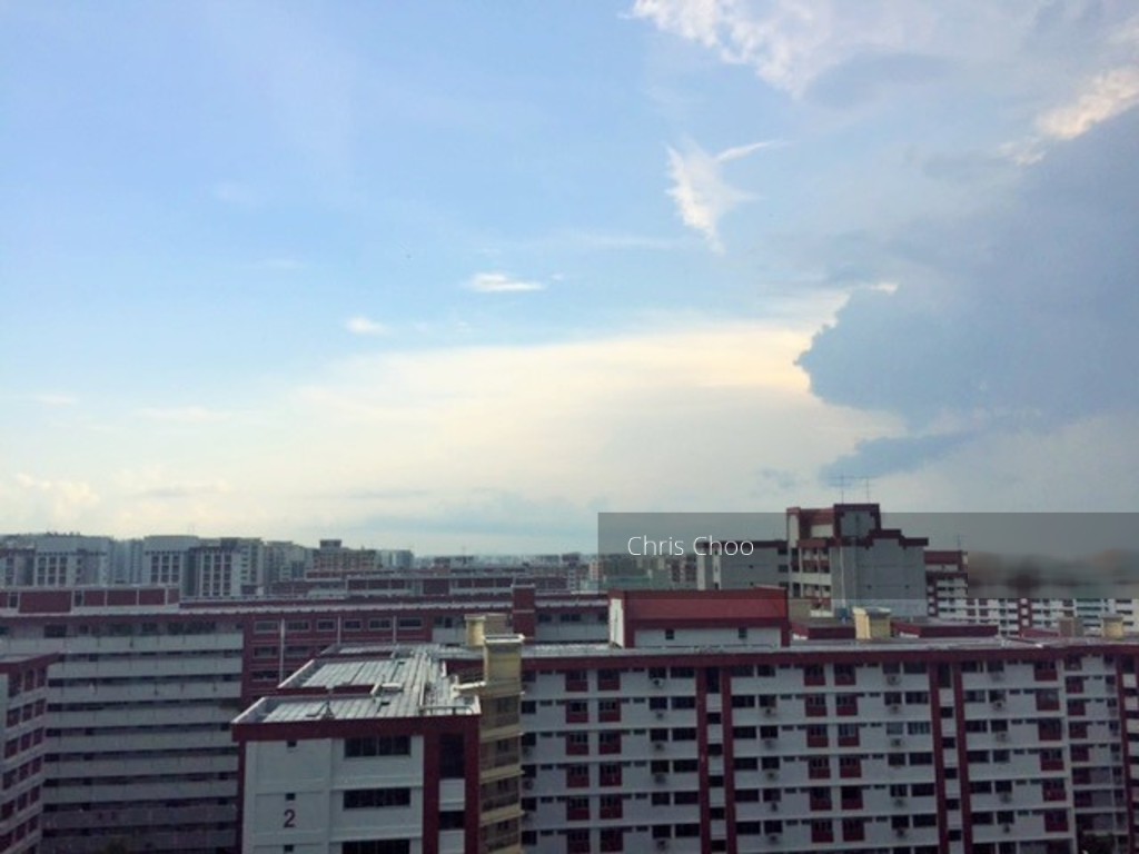 Mi Casa (D23), Condominium #137012322